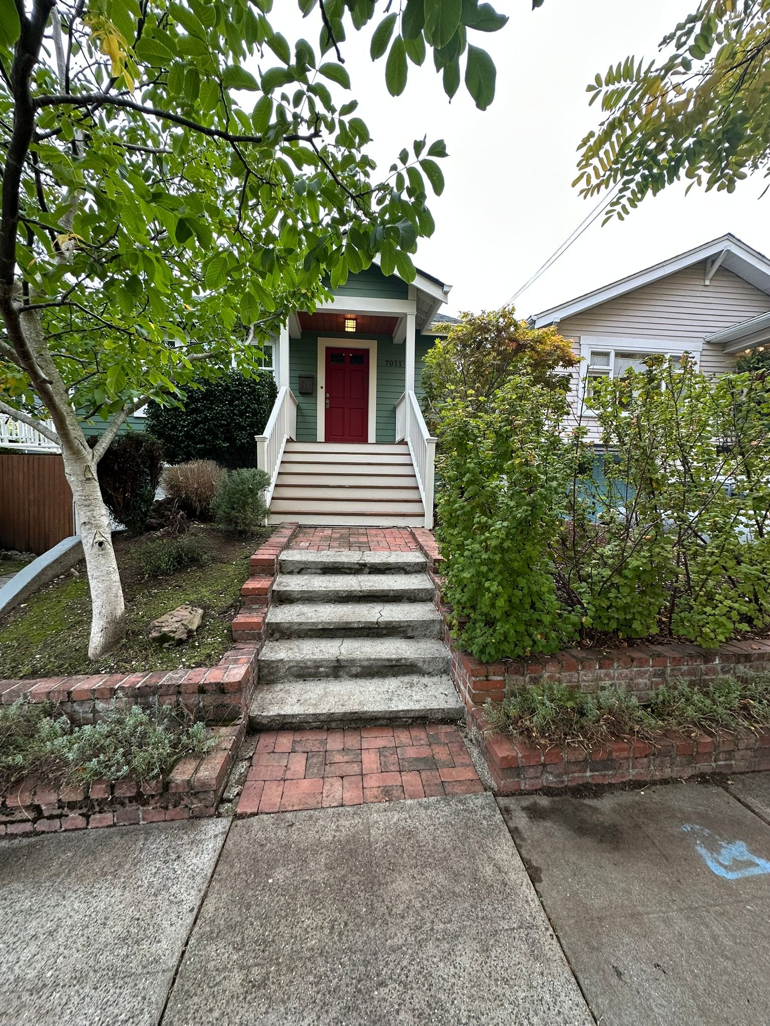IMG-20241018-WA0069